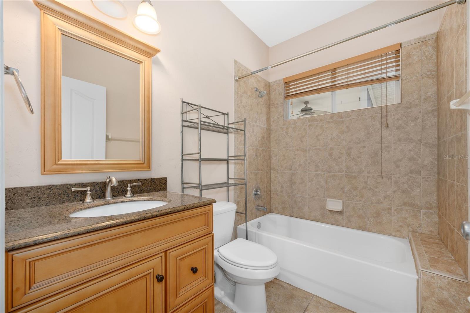 7486 SW 87TH TER, GAINESVILLE, FL, 32608