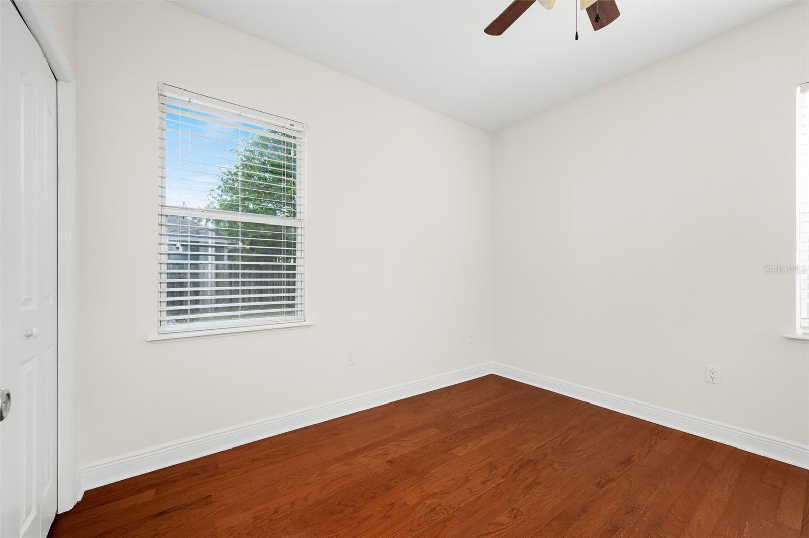 7486 SW 87TH TER, GAINESVILLE, FL, 32608