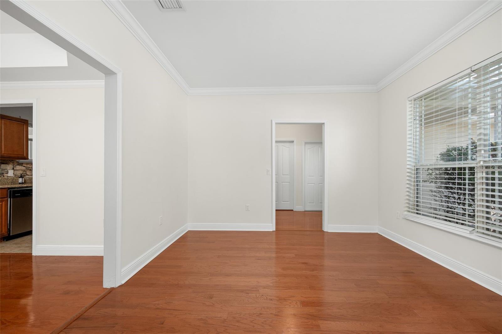 7486 SW 87TH TER, GAINESVILLE, FL, 32608