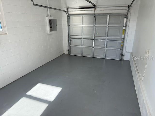 206 20TH ST S, HAINES CITY, FL, 33844