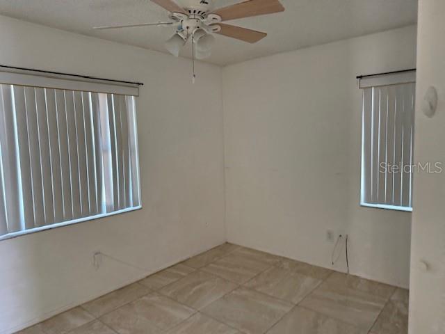 206 20TH ST S, HAINES CITY, FL, 33844