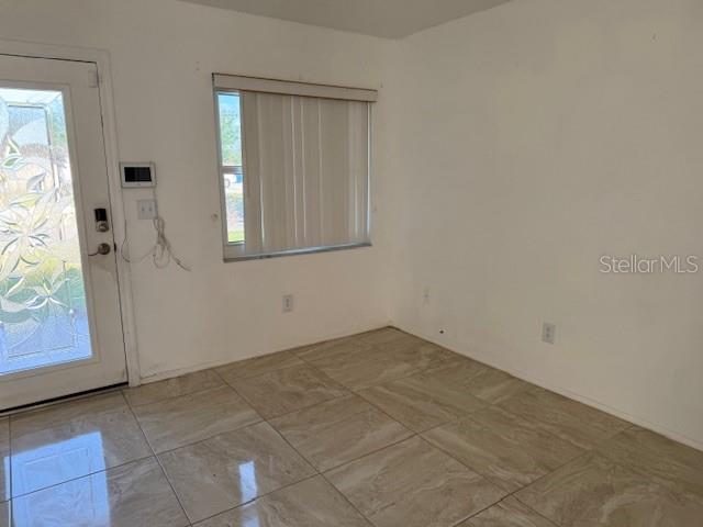 206 20TH ST S, HAINES CITY, FL, 33844