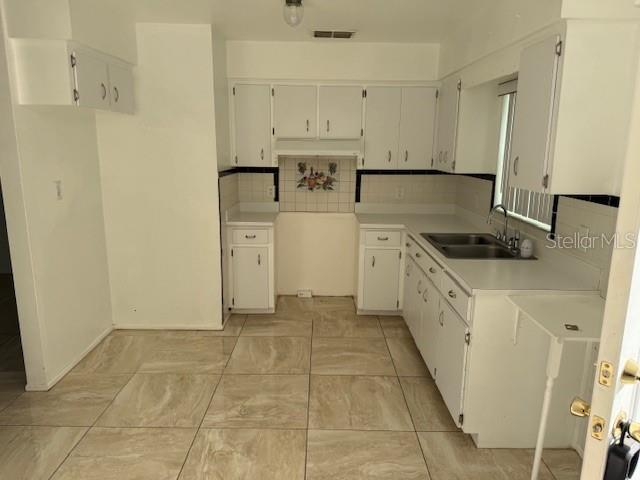 206 20TH ST S, HAINES CITY, FL, 33844