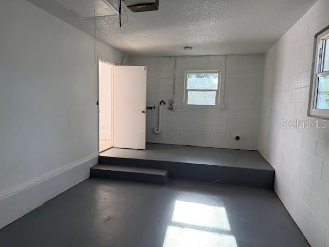 206 20TH ST S, HAINES CITY, FL, 33844