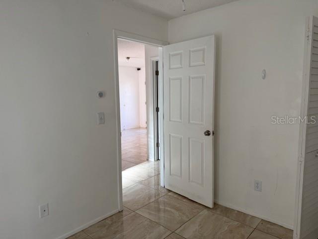 206 20TH ST S, HAINES CITY, FL, 33844