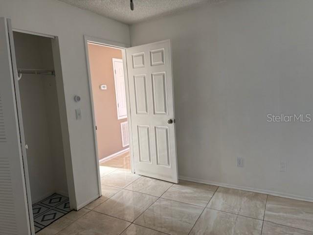 206 20TH ST S, HAINES CITY, FL, 33844