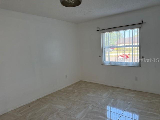 206 20TH ST S, HAINES CITY, FL, 33844