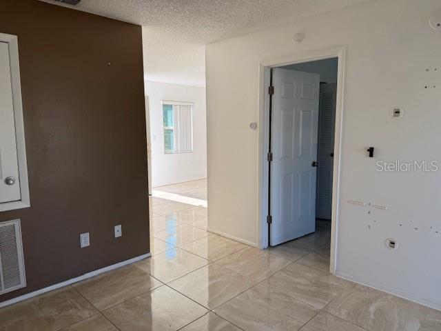 206 20TH ST S, HAINES CITY, FL, 33844