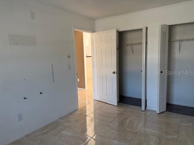 206 20TH ST S, HAINES CITY, FL, 33844