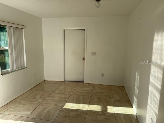 206 20TH ST S, HAINES CITY, FL, 33844