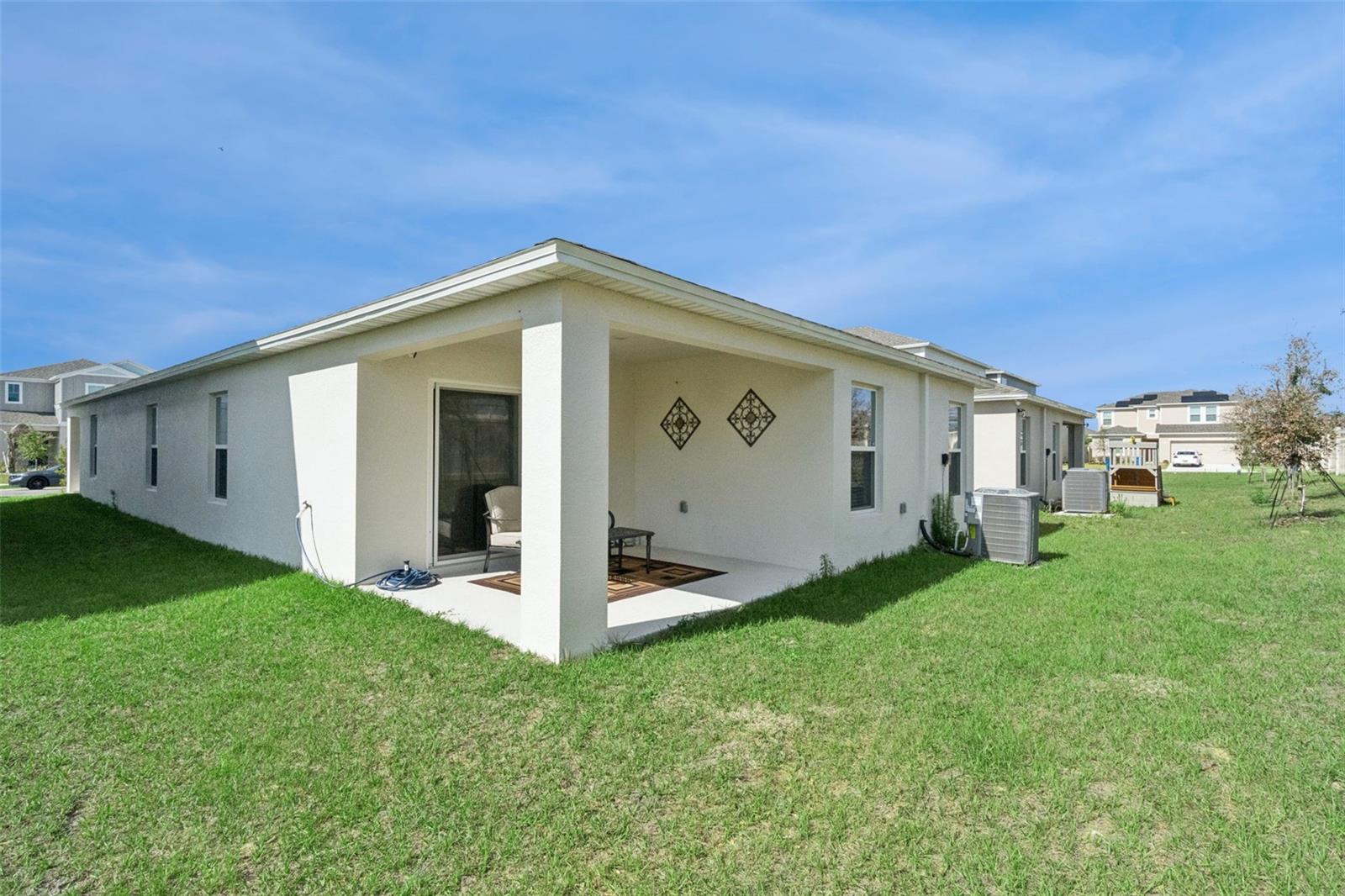 4015 GARDENIA AVE, HAINES CITY, FL, 33844