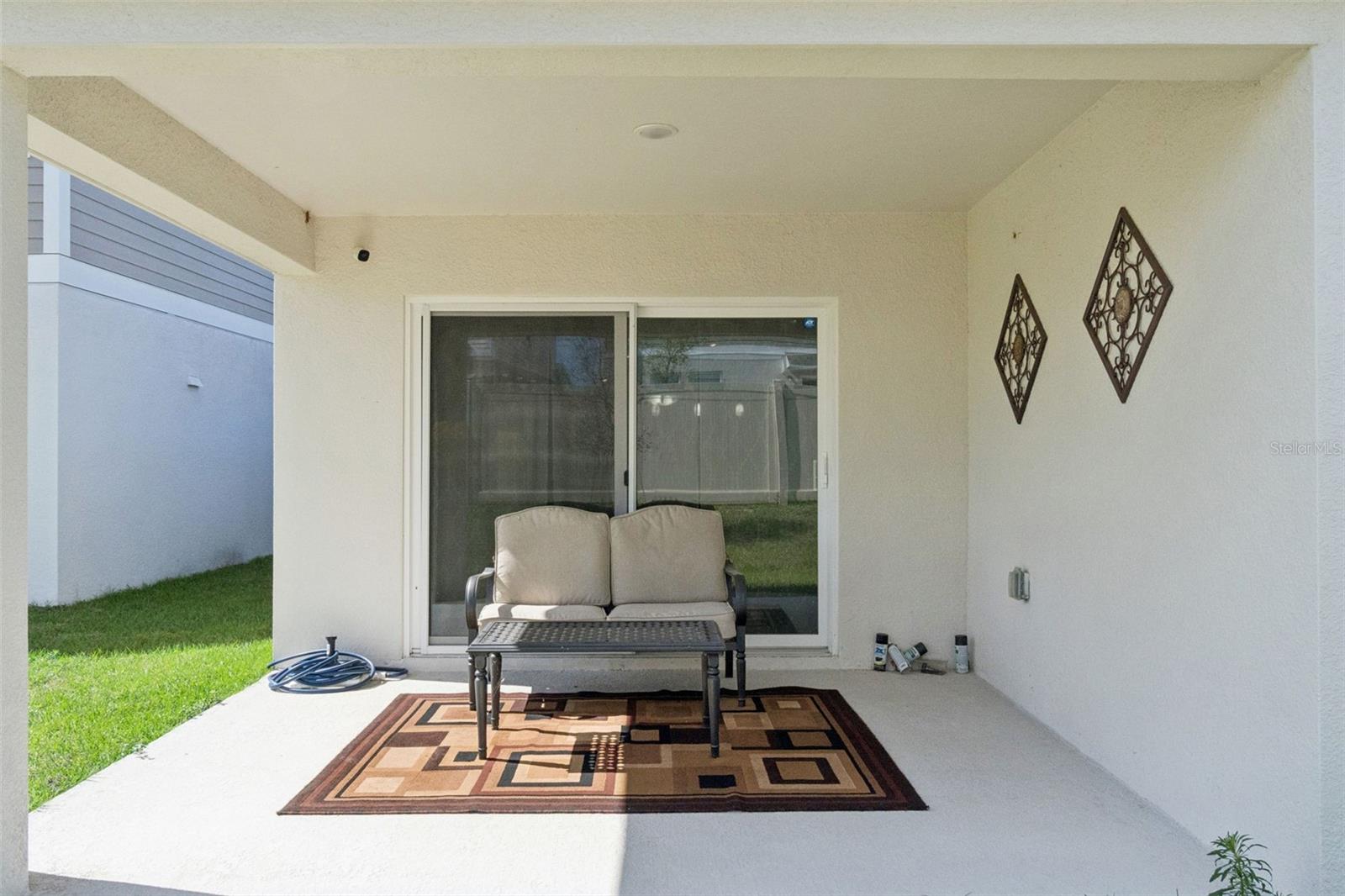 4015 GARDENIA AVE, HAINES CITY, FL, 33844