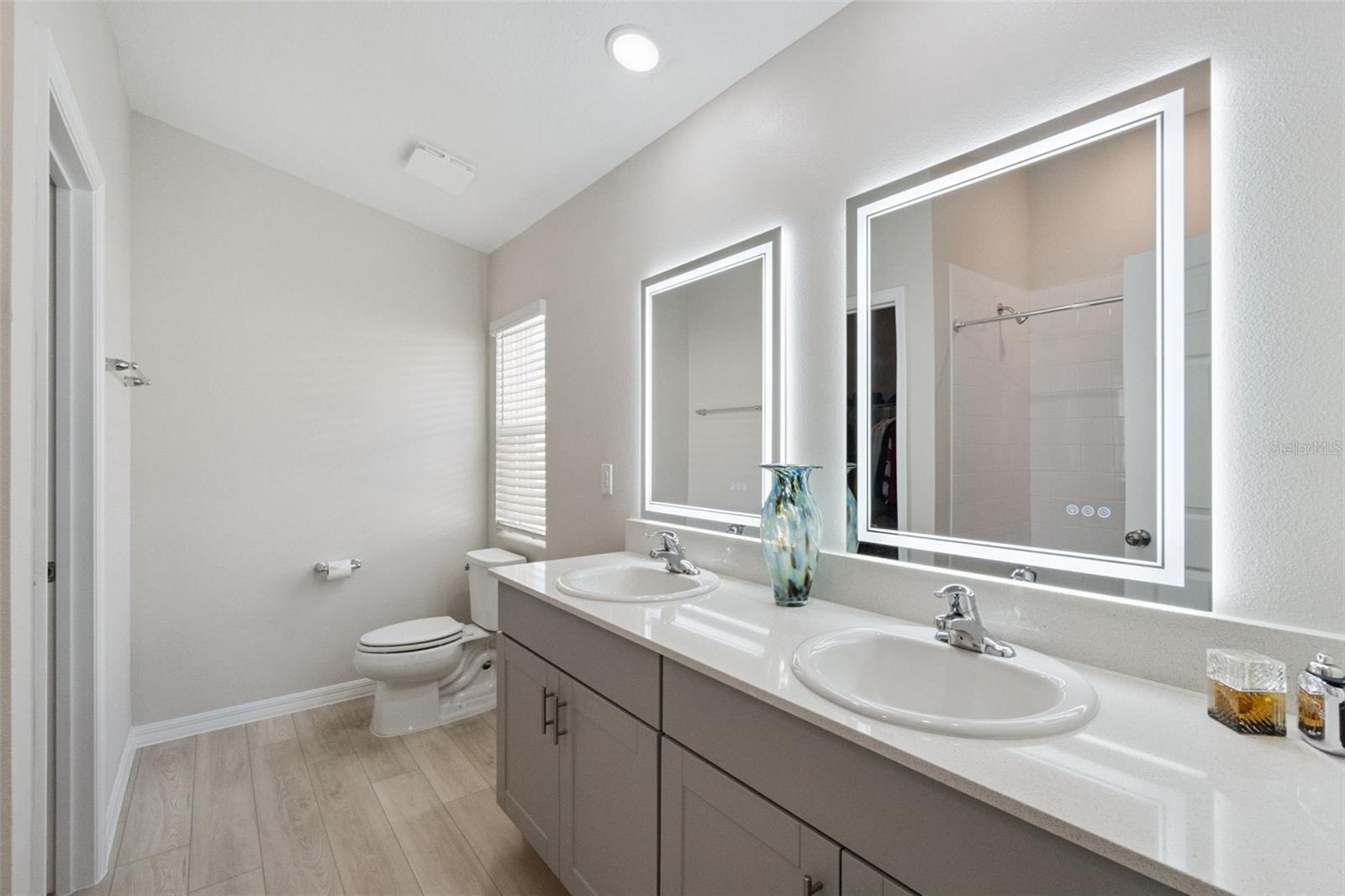 4015 GARDENIA AVE, HAINES CITY, FL, 33844