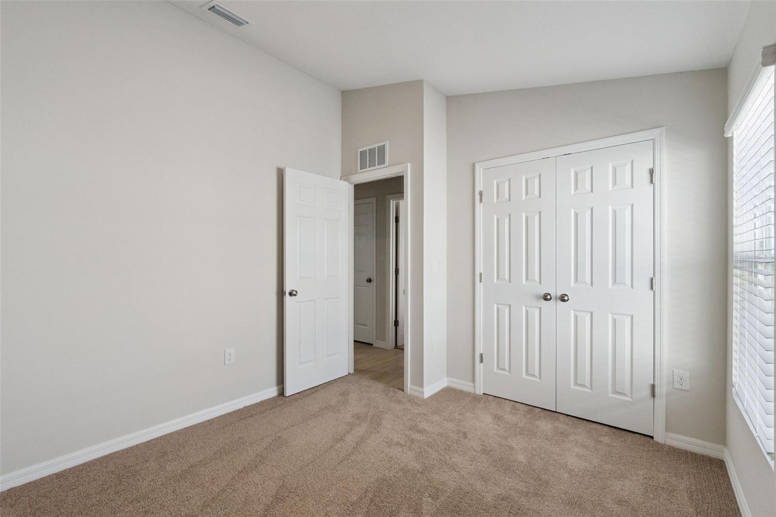 4015 GARDENIA AVE, HAINES CITY, FL, 33844