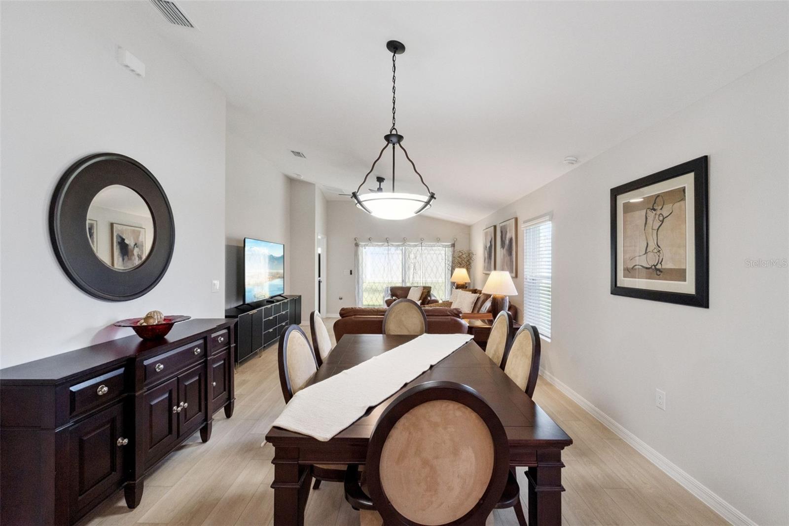 4015 GARDENIA AVE, HAINES CITY, FL, 33844