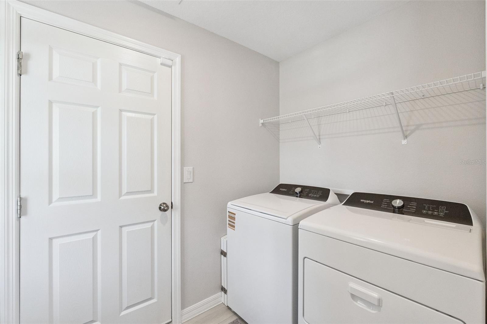 4015 GARDENIA AVE, HAINES CITY, FL, 33844