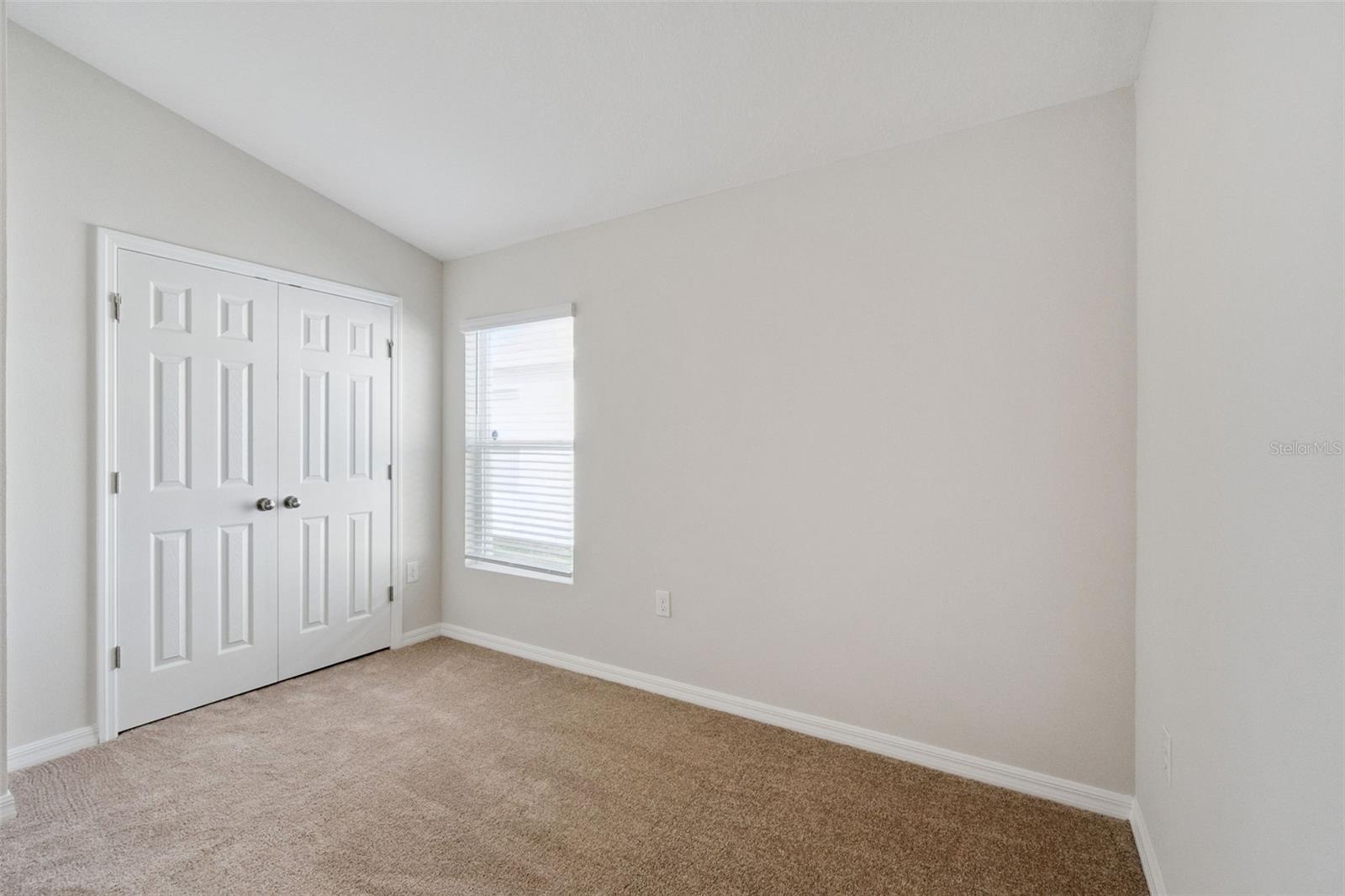 4015 GARDENIA AVE, HAINES CITY, FL, 33844