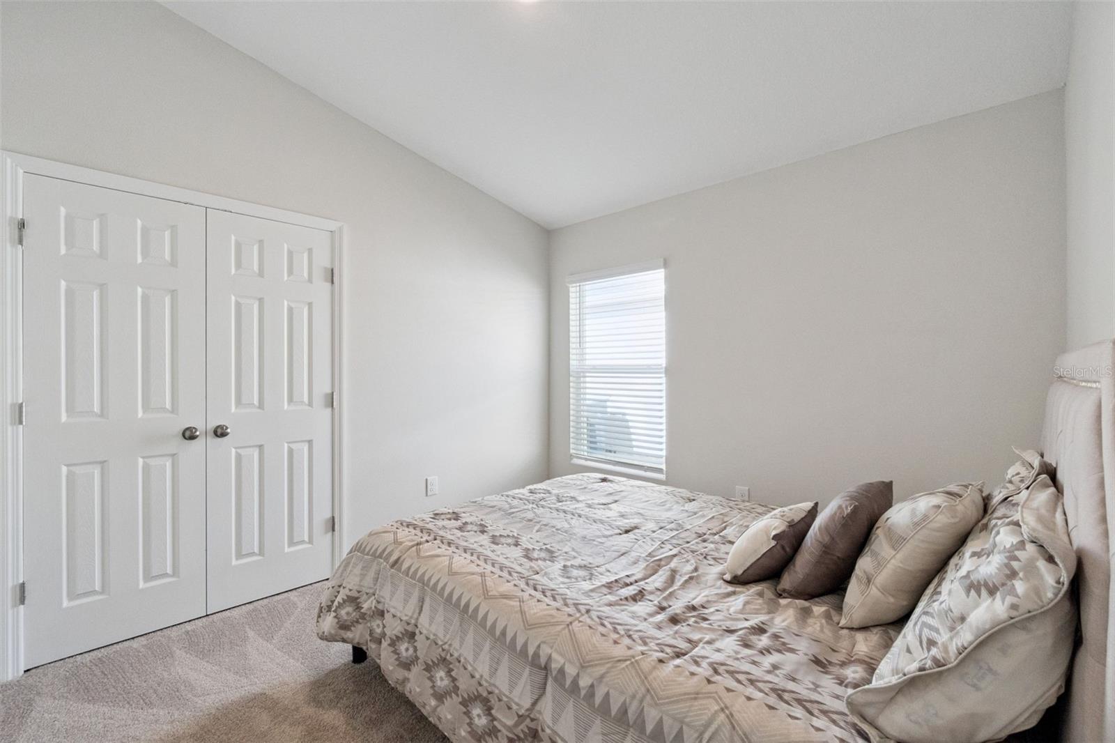 4015 GARDENIA AVE, HAINES CITY, FL, 33844