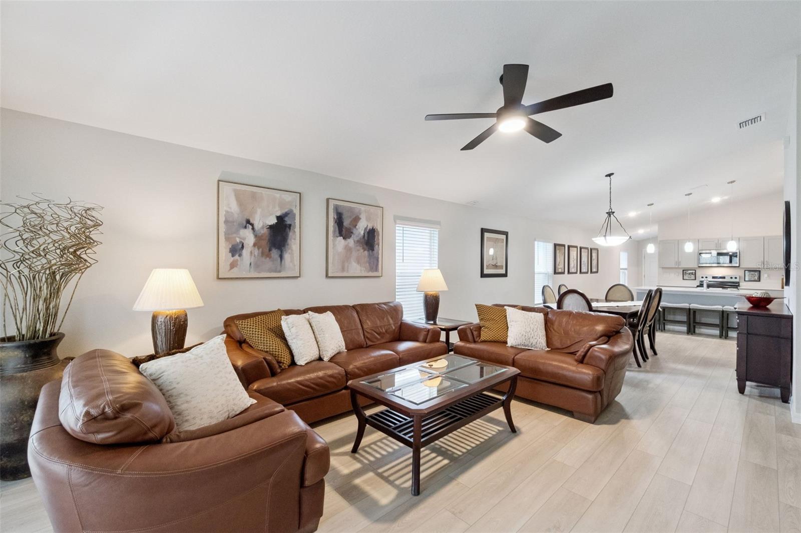 4015 GARDENIA AVE, HAINES CITY, FL, 33844