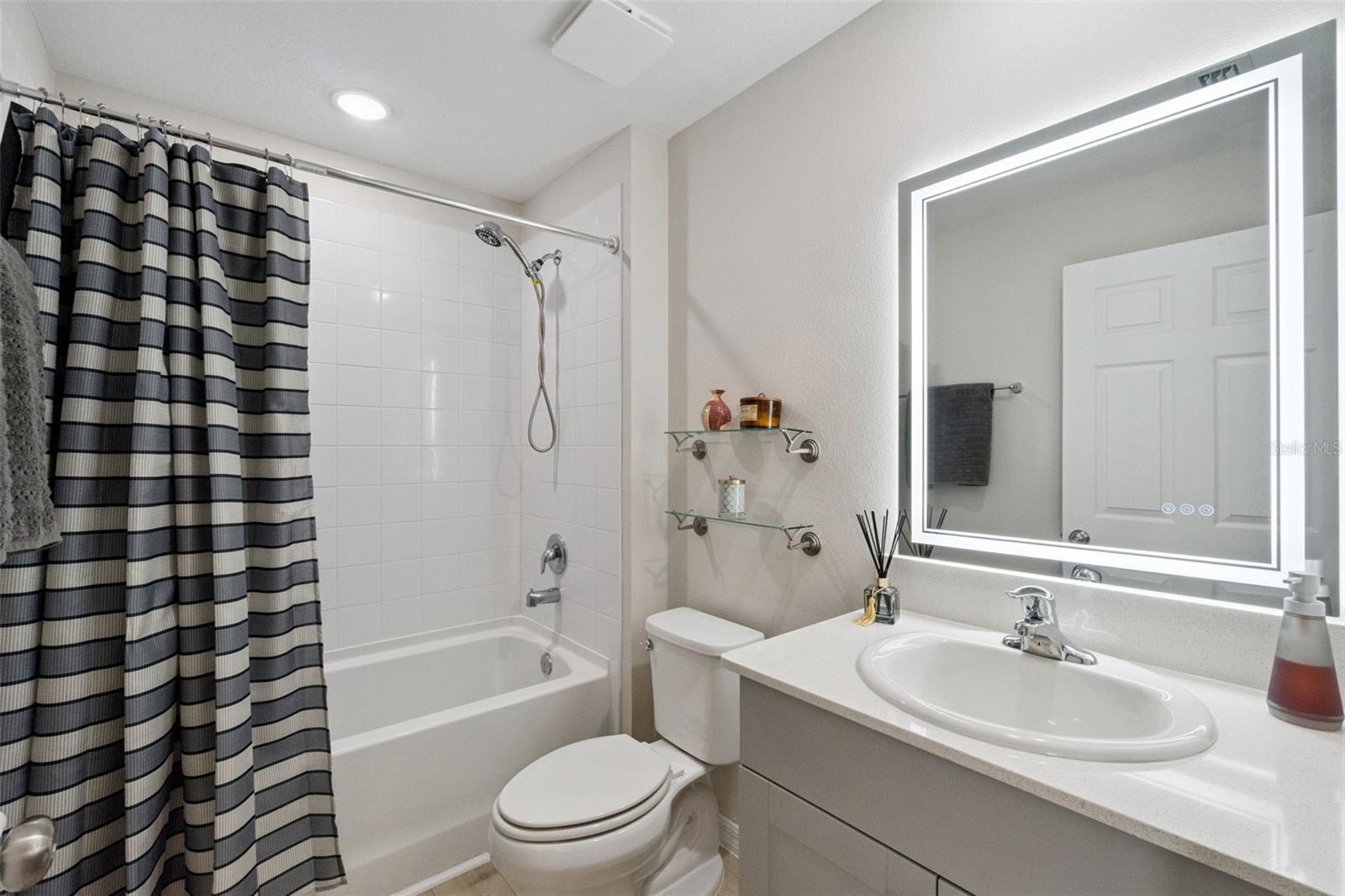 4015 GARDENIA AVE, HAINES CITY, FL, 33844