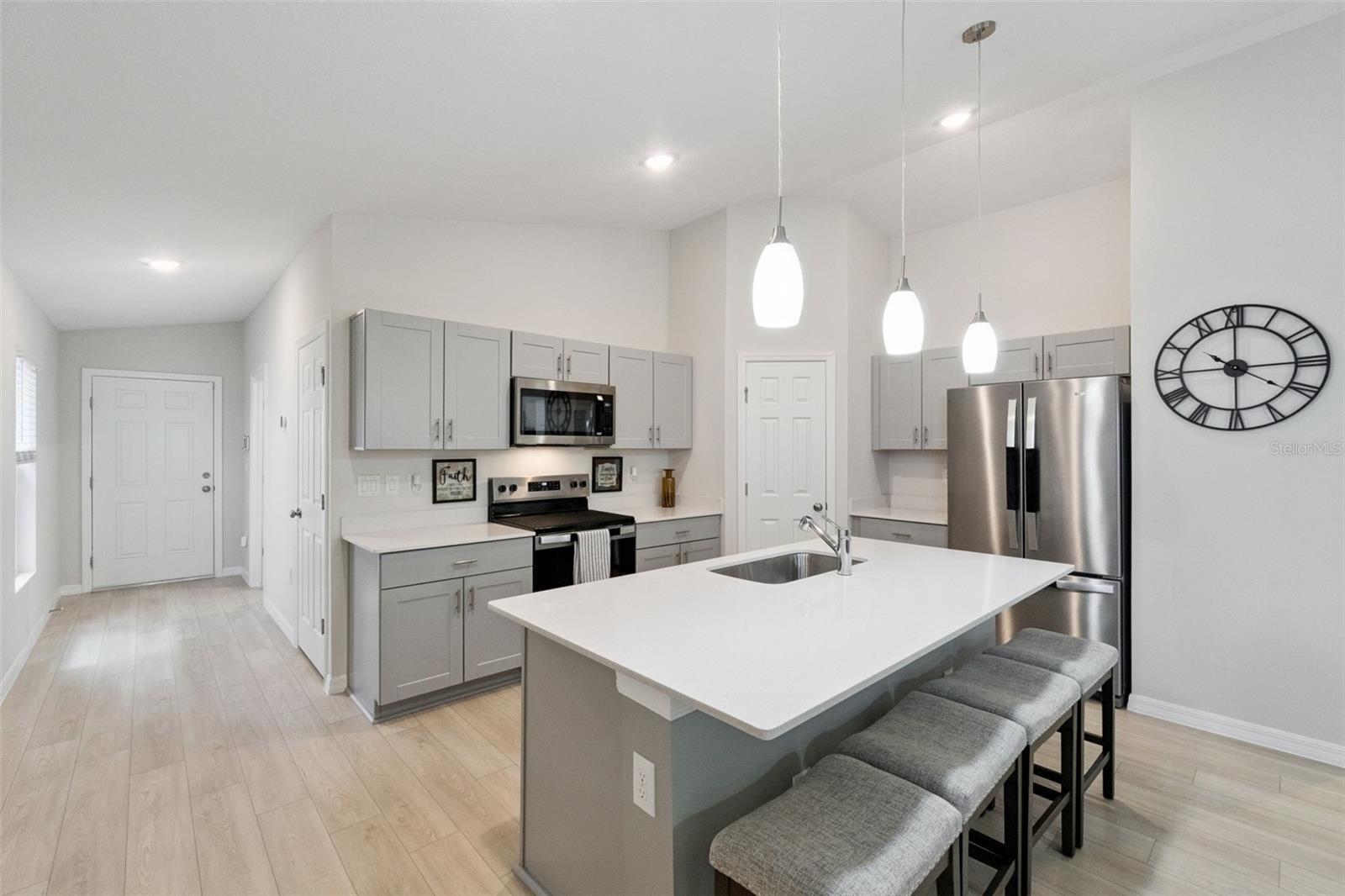 4015 GARDENIA AVE, HAINES CITY, FL, 33844