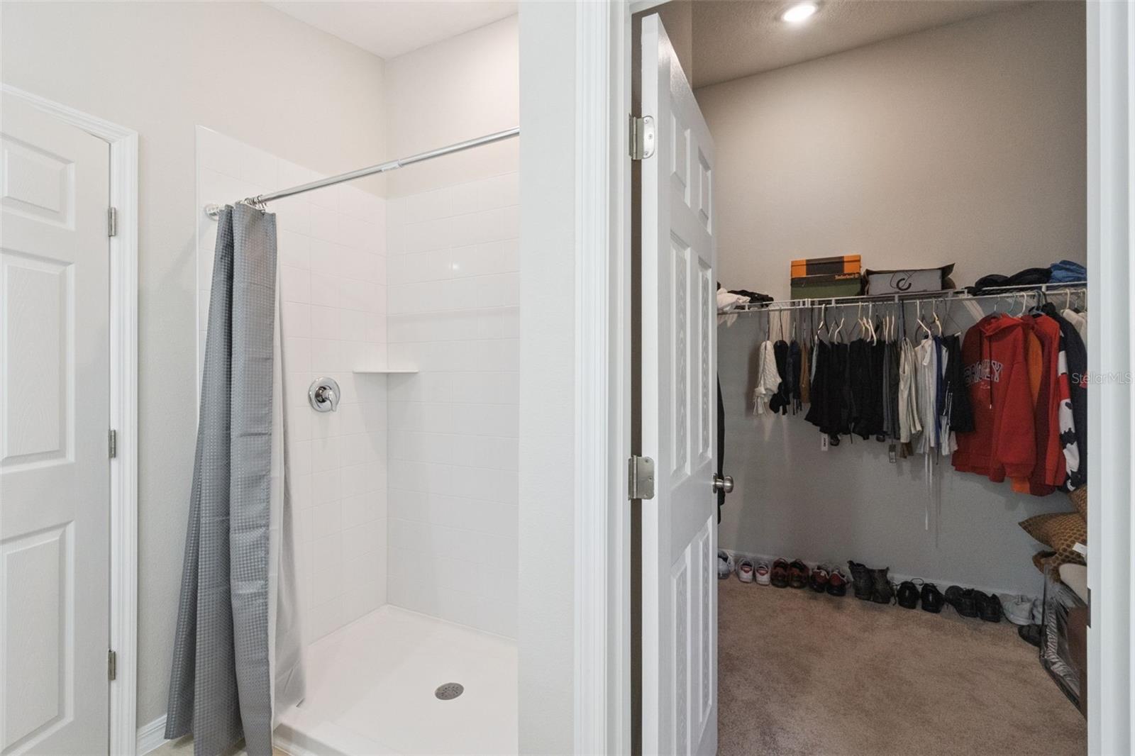 4015 GARDENIA AVE, HAINES CITY, FL, 33844