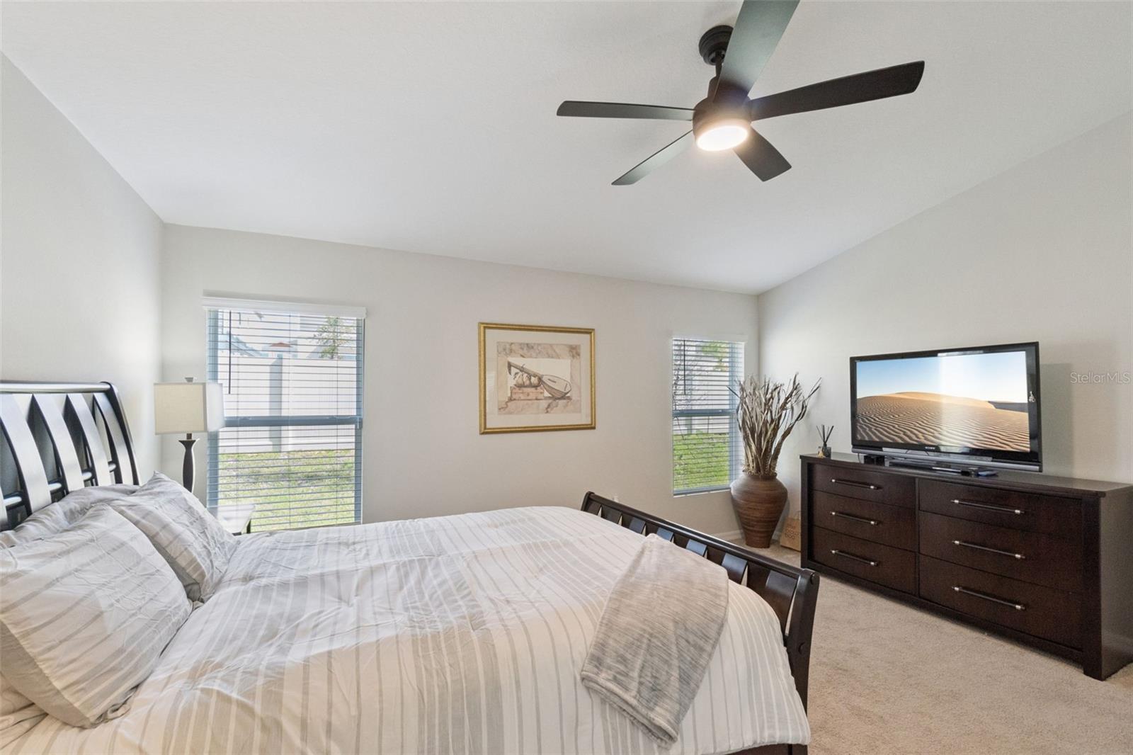 4015 GARDENIA AVE, HAINES CITY, FL, 33844