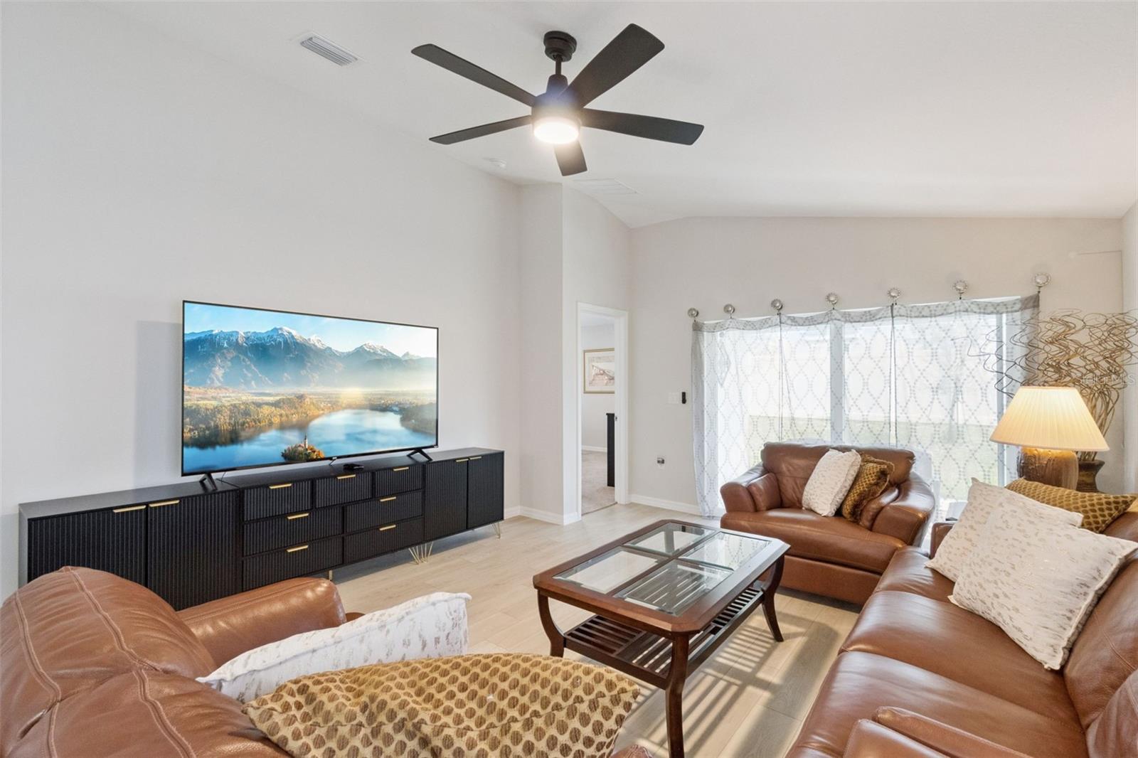 4015 GARDENIA AVE, HAINES CITY, FL, 33844