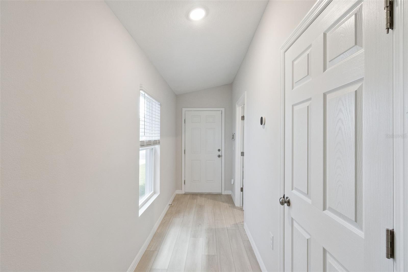 4015 GARDENIA AVE, HAINES CITY, FL, 33844