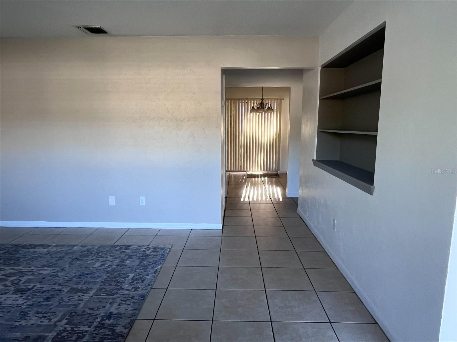 1516 S BOUNDARY ST, DELAND, FL, 32720