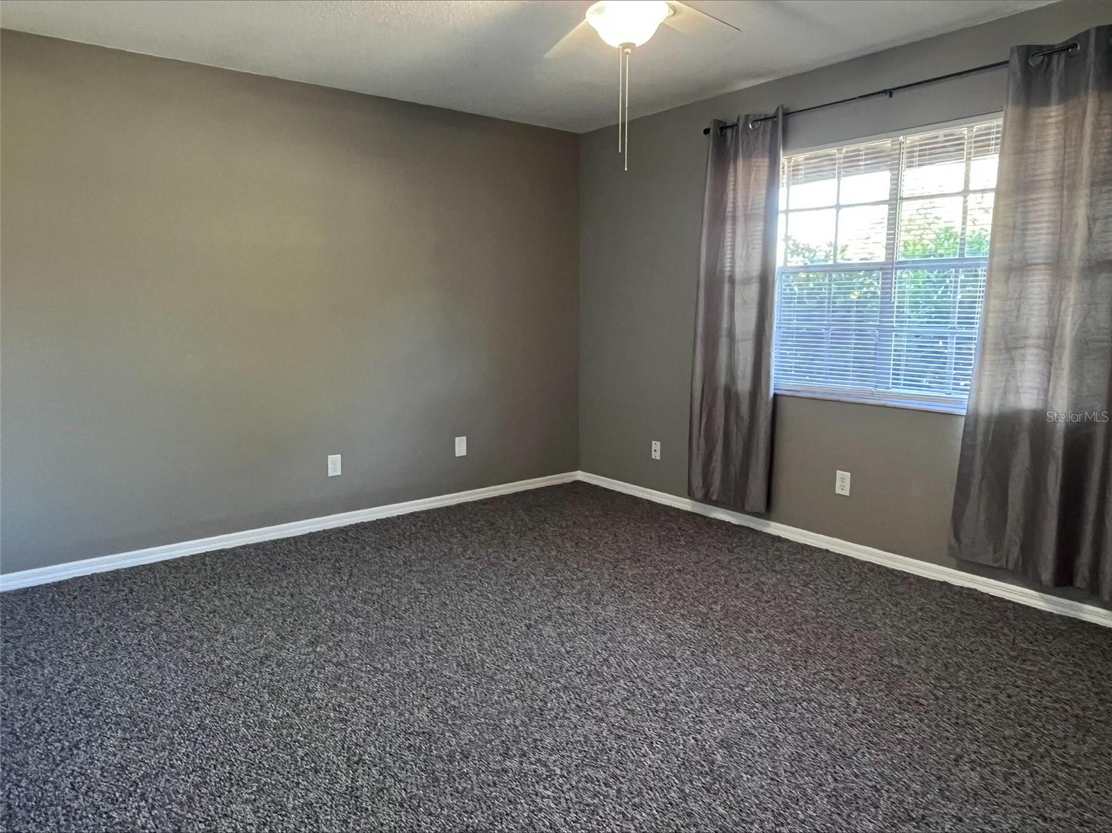 1516 S BOUNDARY ST, DELAND, FL, 32720