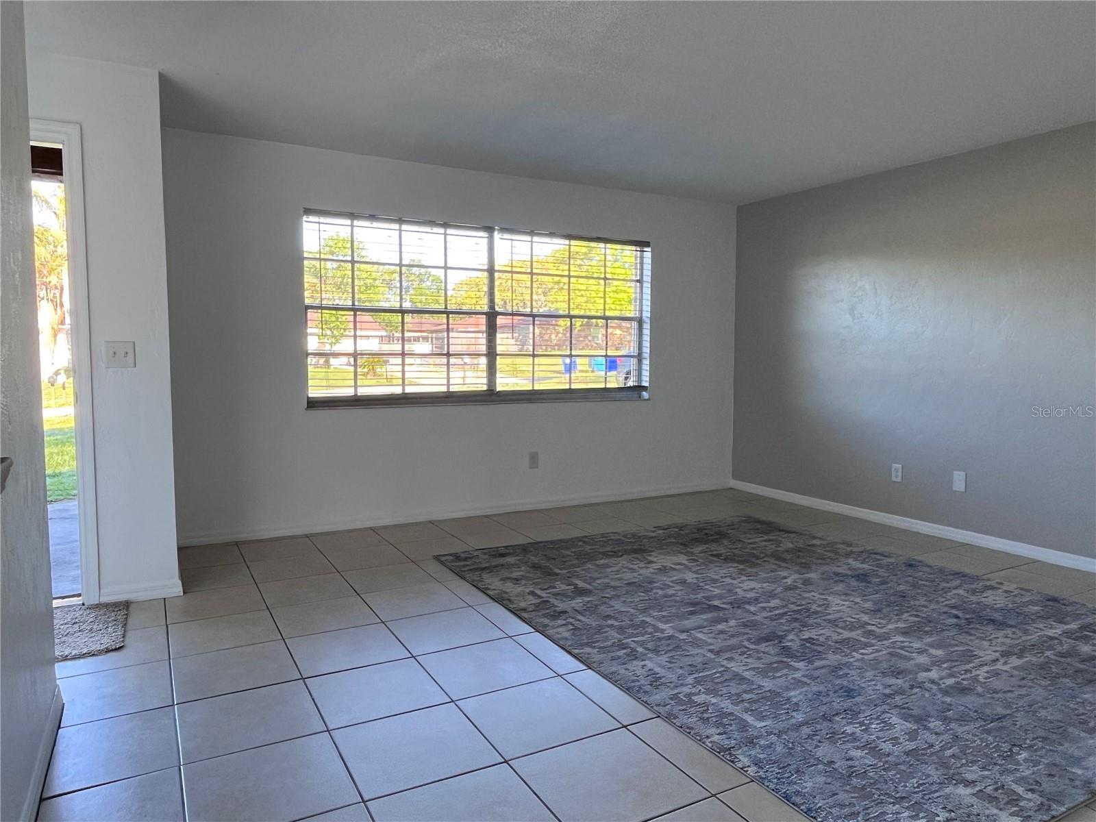 1516 S BOUNDARY ST, DELAND, FL, 32720