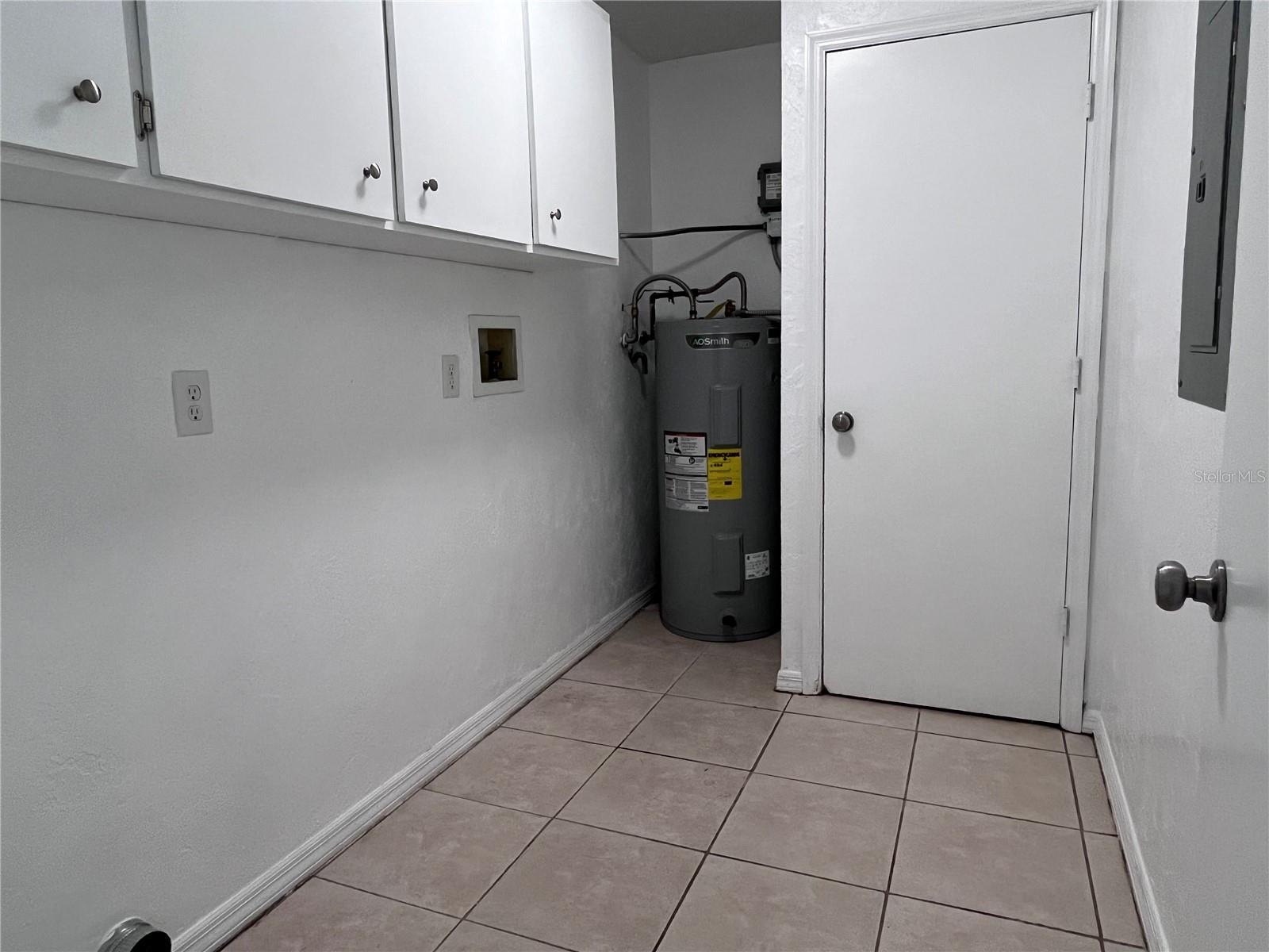 1516 S BOUNDARY ST, DELAND, FL, 32720