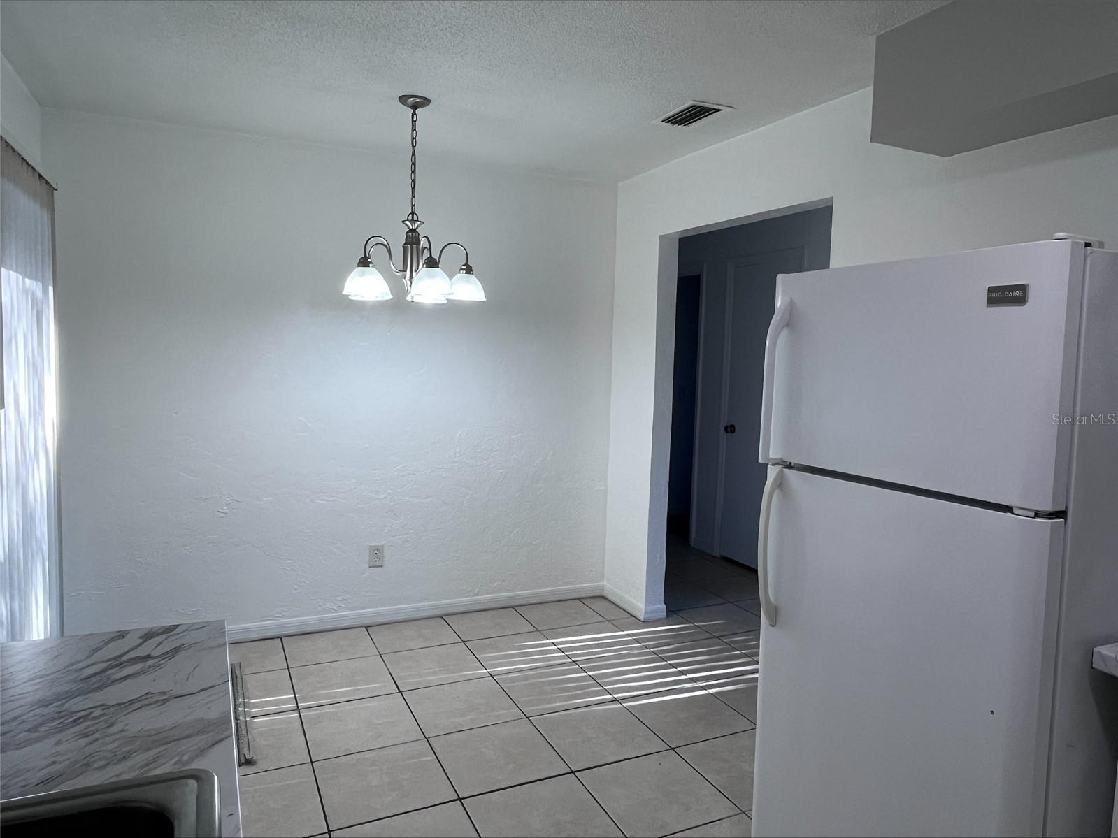 1516 S BOUNDARY ST, DELAND, FL, 32720