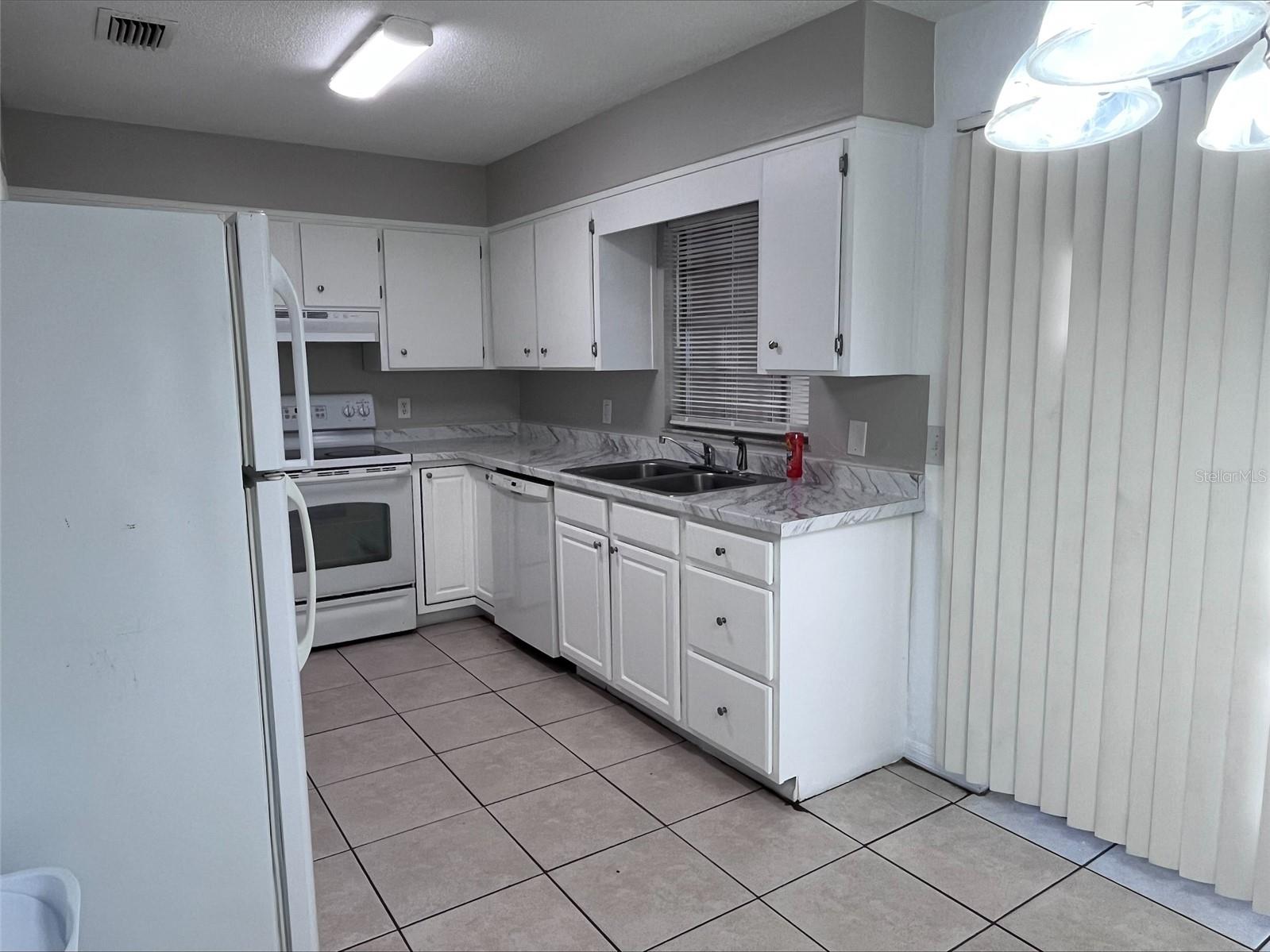 1516 S BOUNDARY ST, DELAND, FL, 32720