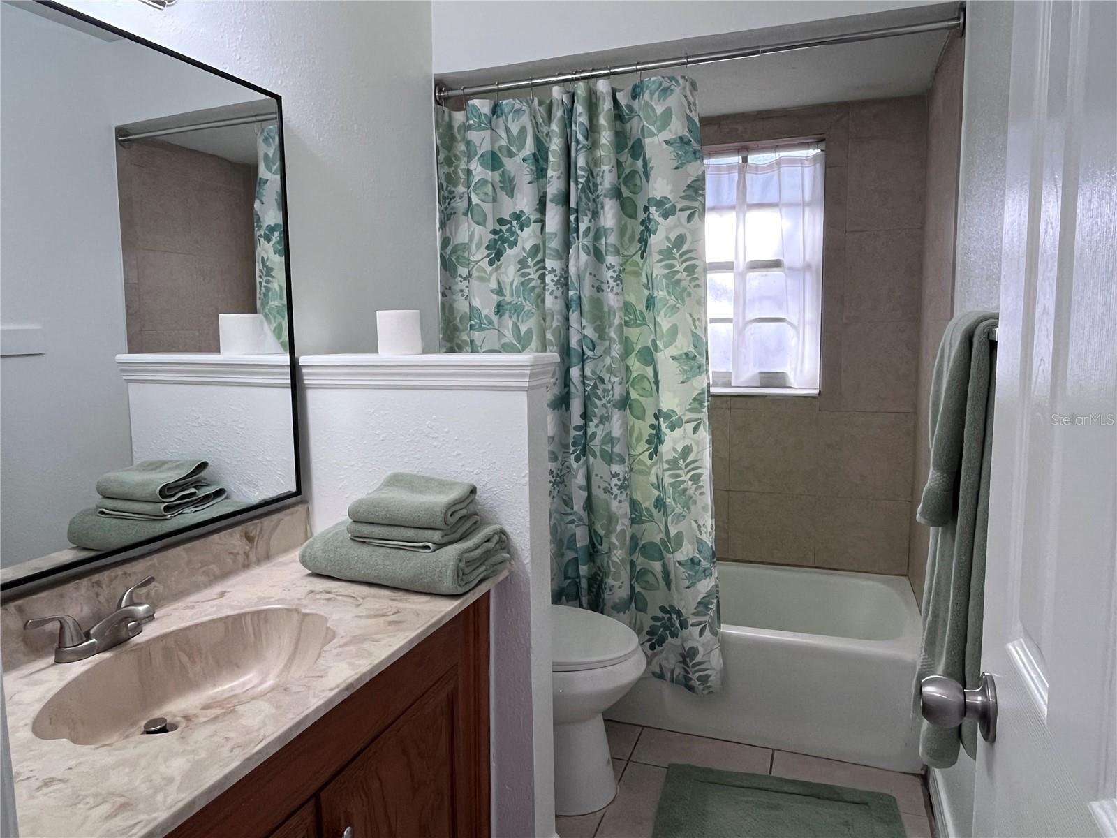 1516 S BOUNDARY ST, DELAND, FL, 32720