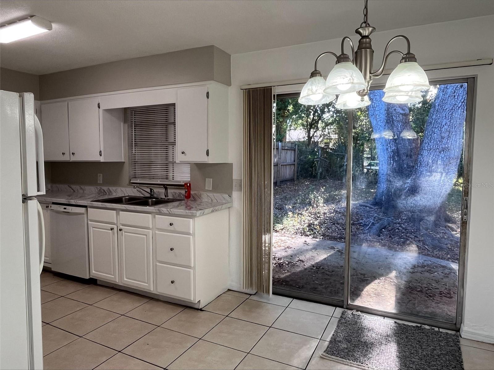 1516 S BOUNDARY ST, DELAND, FL, 32720