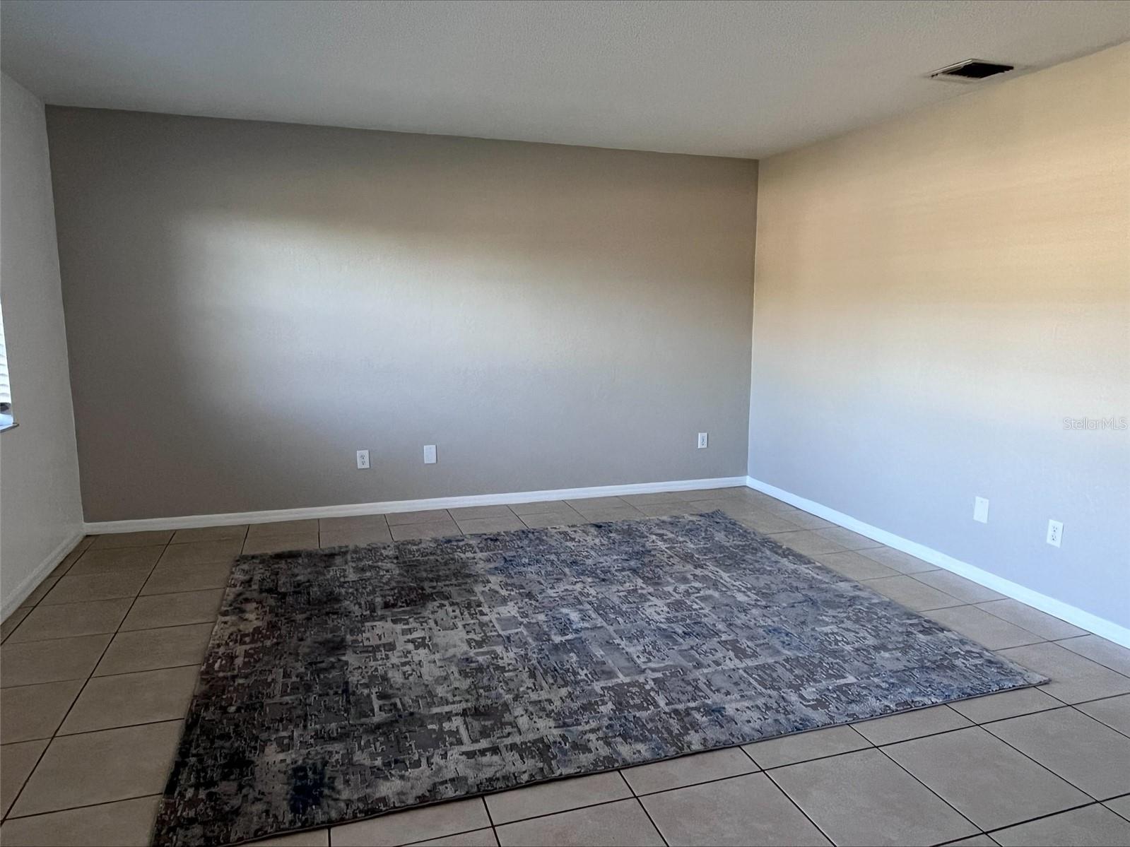 1516 S BOUNDARY ST, DELAND, FL, 32720