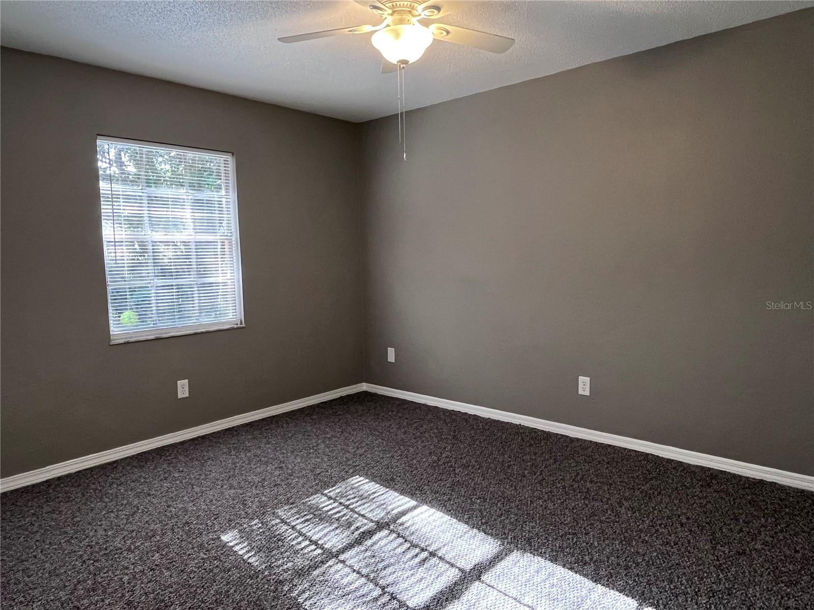 1516 S BOUNDARY ST, DELAND, FL, 32720