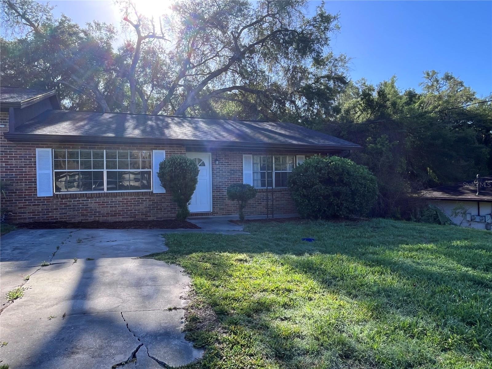 1516 S BOUNDARY ST, DELAND, FL, 32720