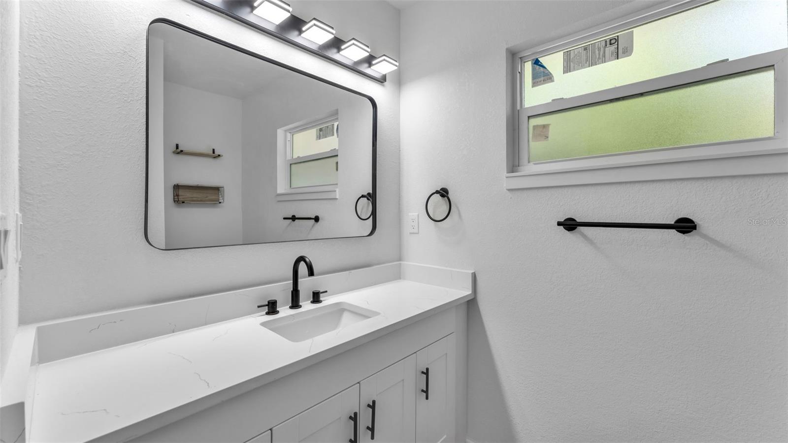 34753 GARDENIA WAY, DADE CITY, FL, 33523