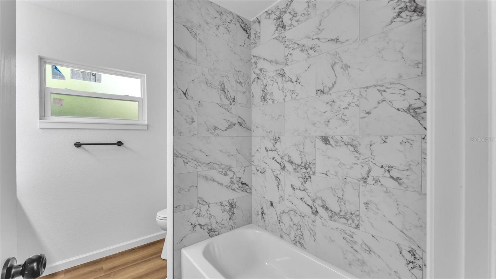 34753 GARDENIA WAY, DADE CITY, FL, 33523