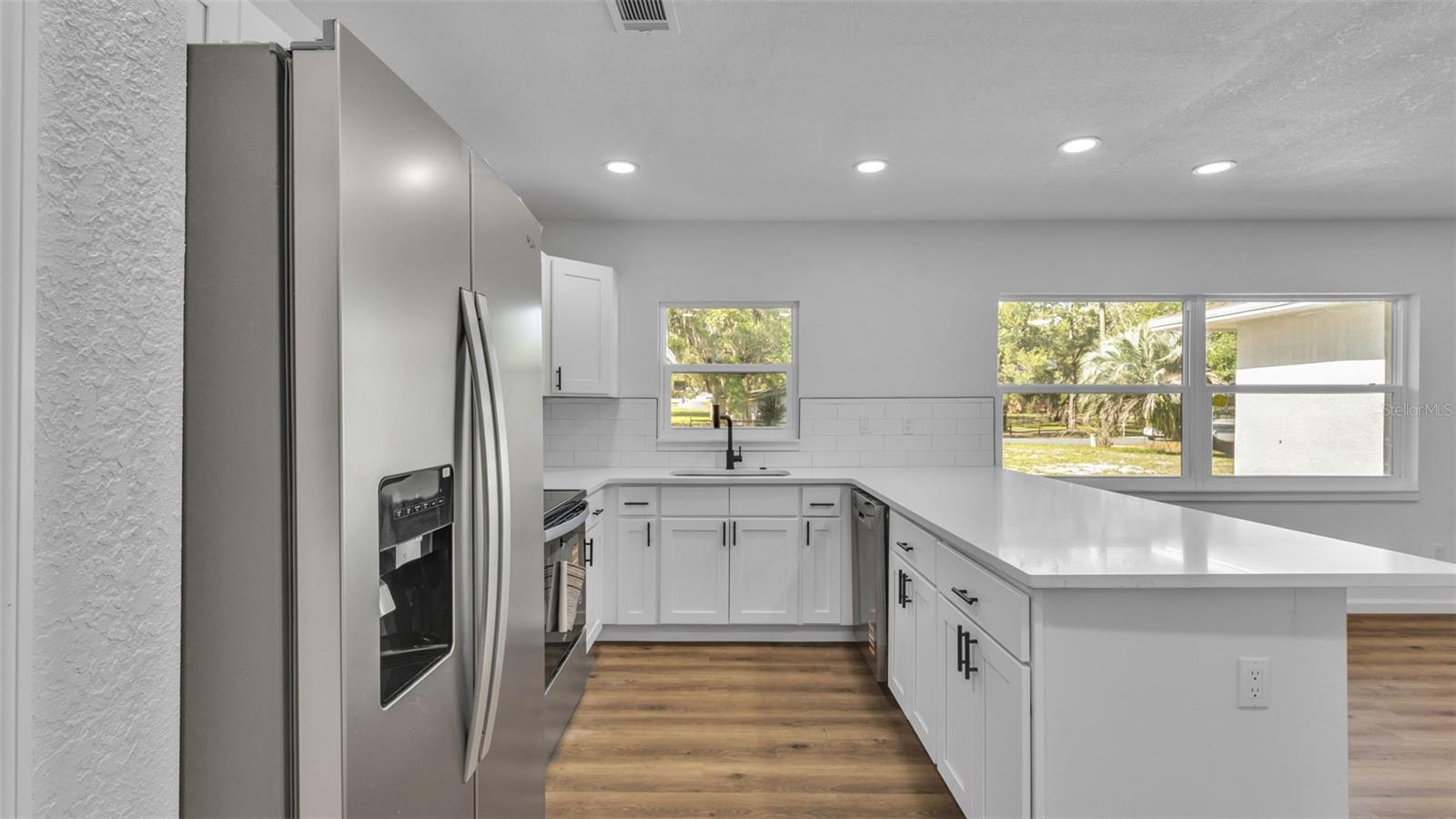 34753 GARDENIA WAY, DADE CITY, FL, 33523