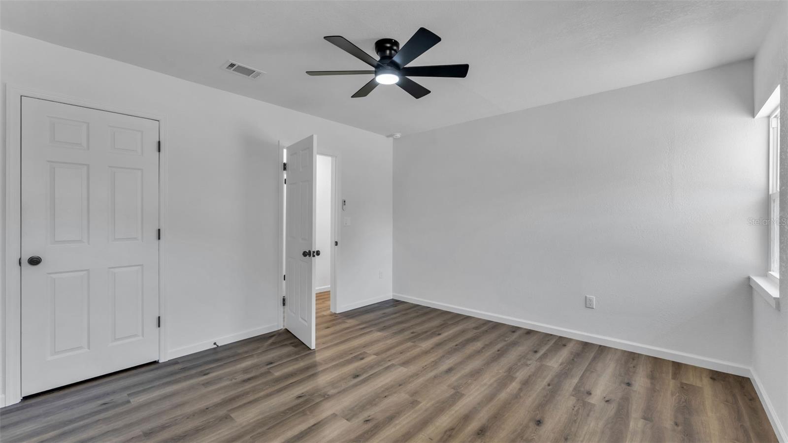 34753 GARDENIA WAY, DADE CITY, FL, 33523