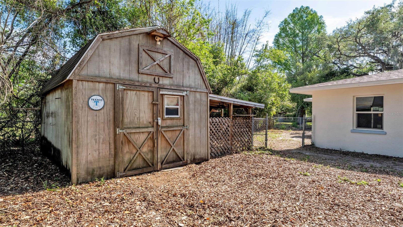 34753 GARDENIA WAY, DADE CITY, FL, 33523