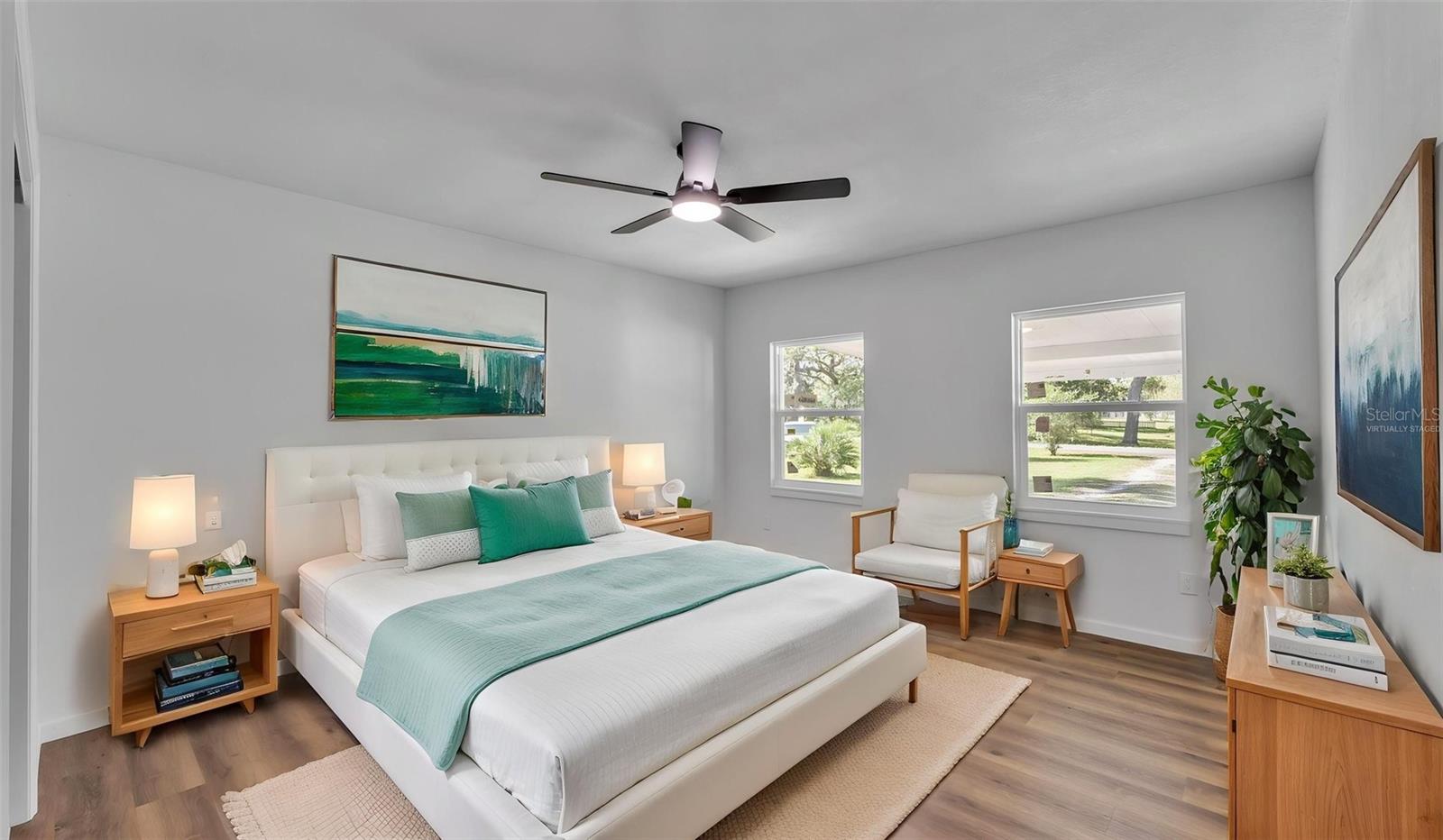 34753 GARDENIA WAY, DADE CITY, FL, 33523