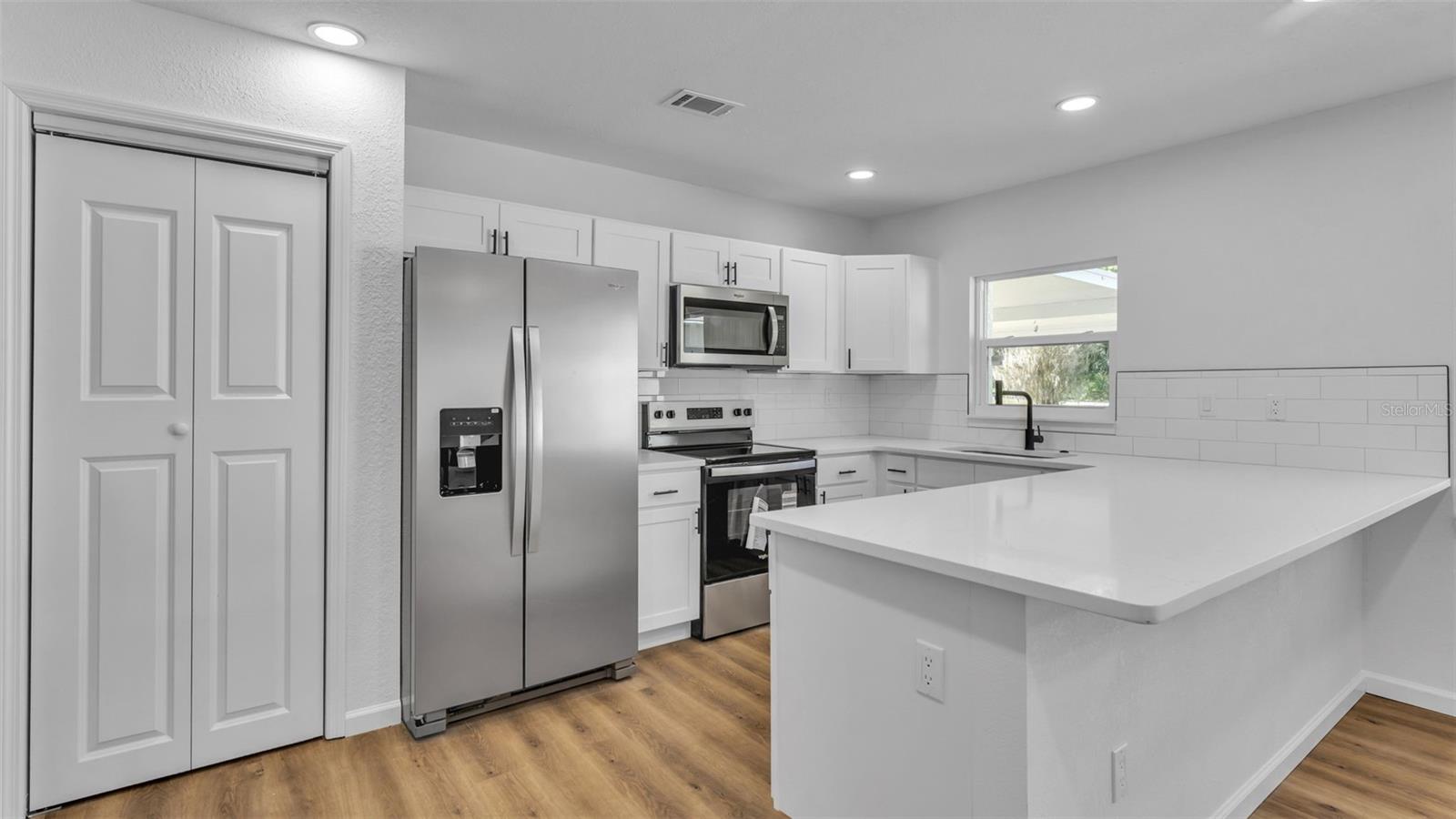 34753 GARDENIA WAY, DADE CITY, FL, 33523