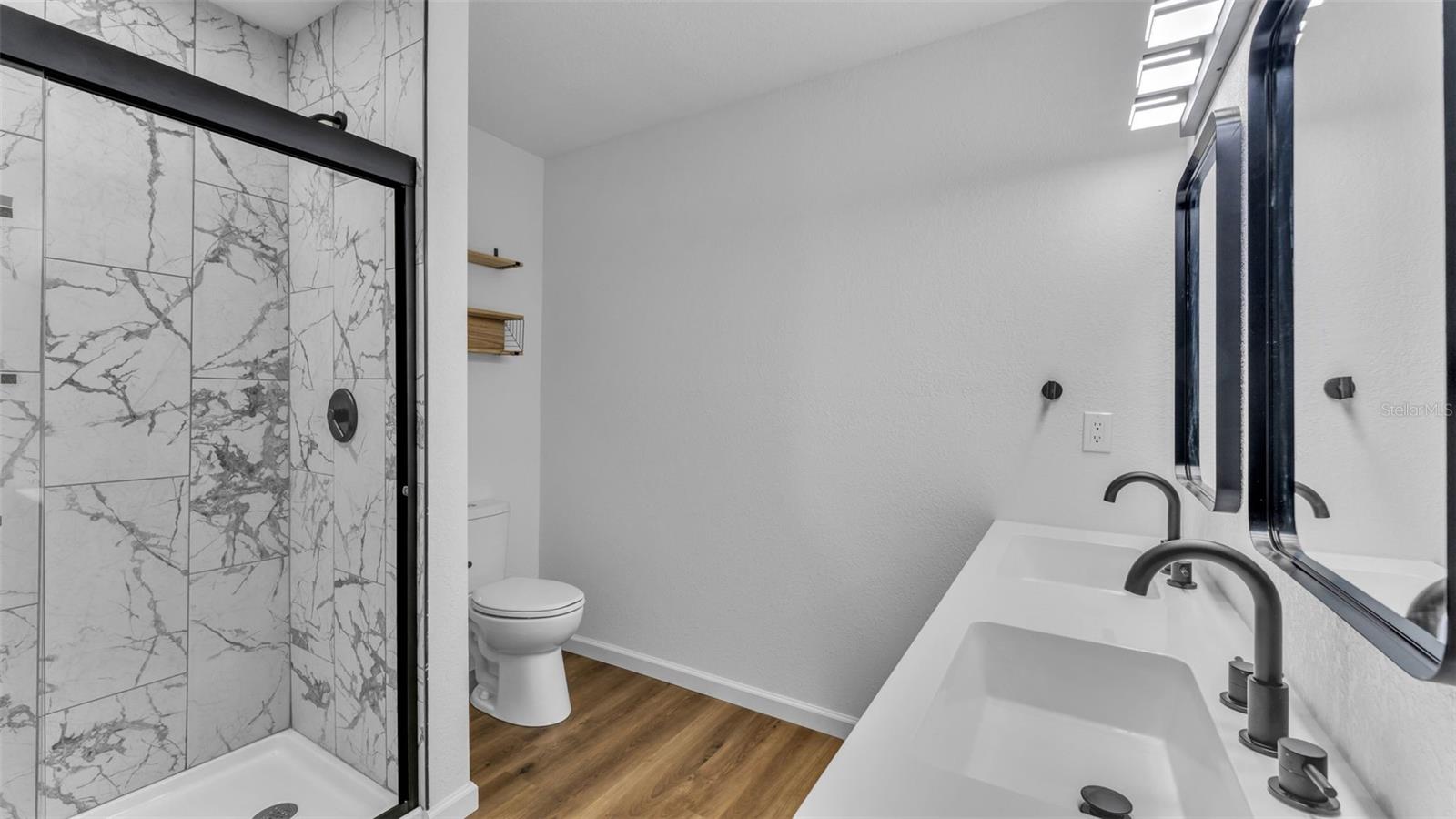 34753 GARDENIA WAY, DADE CITY, FL, 33523