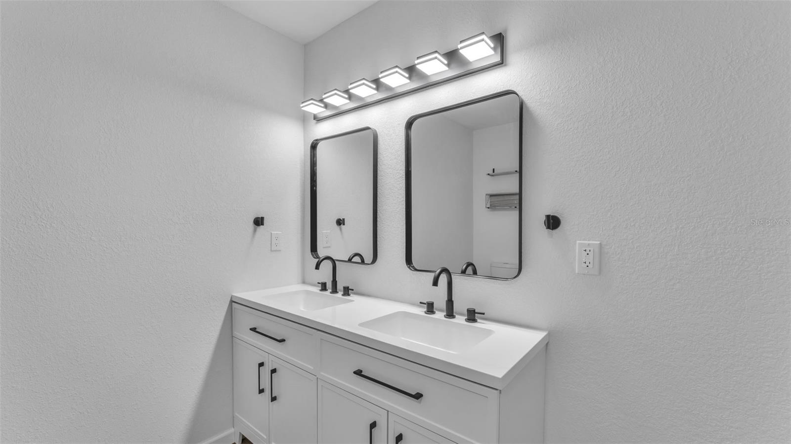 34753 GARDENIA WAY, DADE CITY, FL, 33523