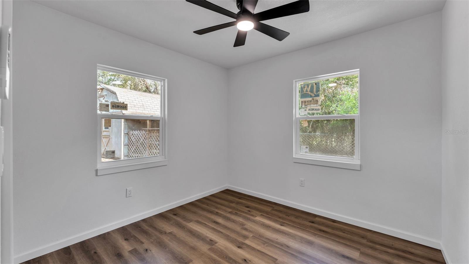 34753 GARDENIA WAY, DADE CITY, FL, 33523